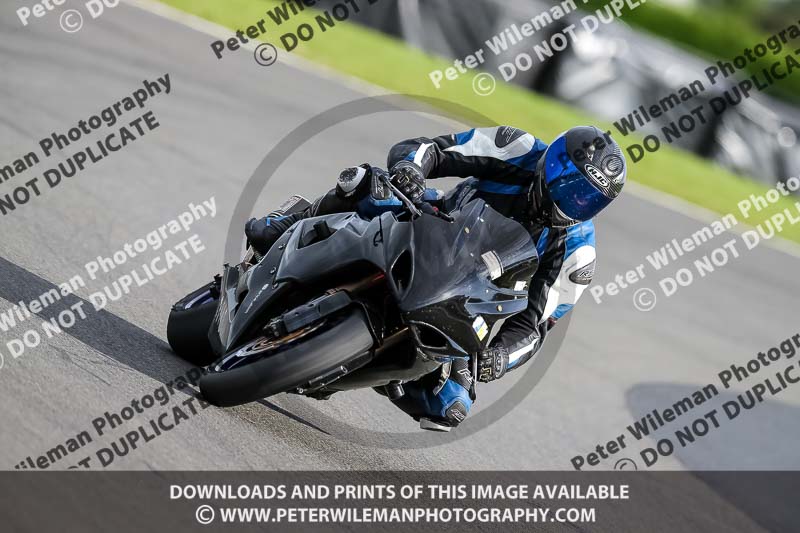 PJ Motorsport 2019;donington no limits trackday;donington park photographs;donington trackday photographs;no limits trackdays;peter wileman photography;trackday digital images;trackday photos